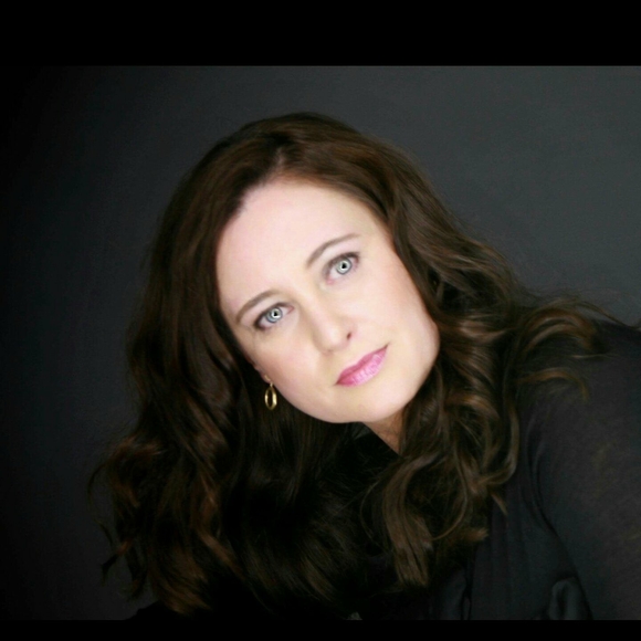 beatricesamson